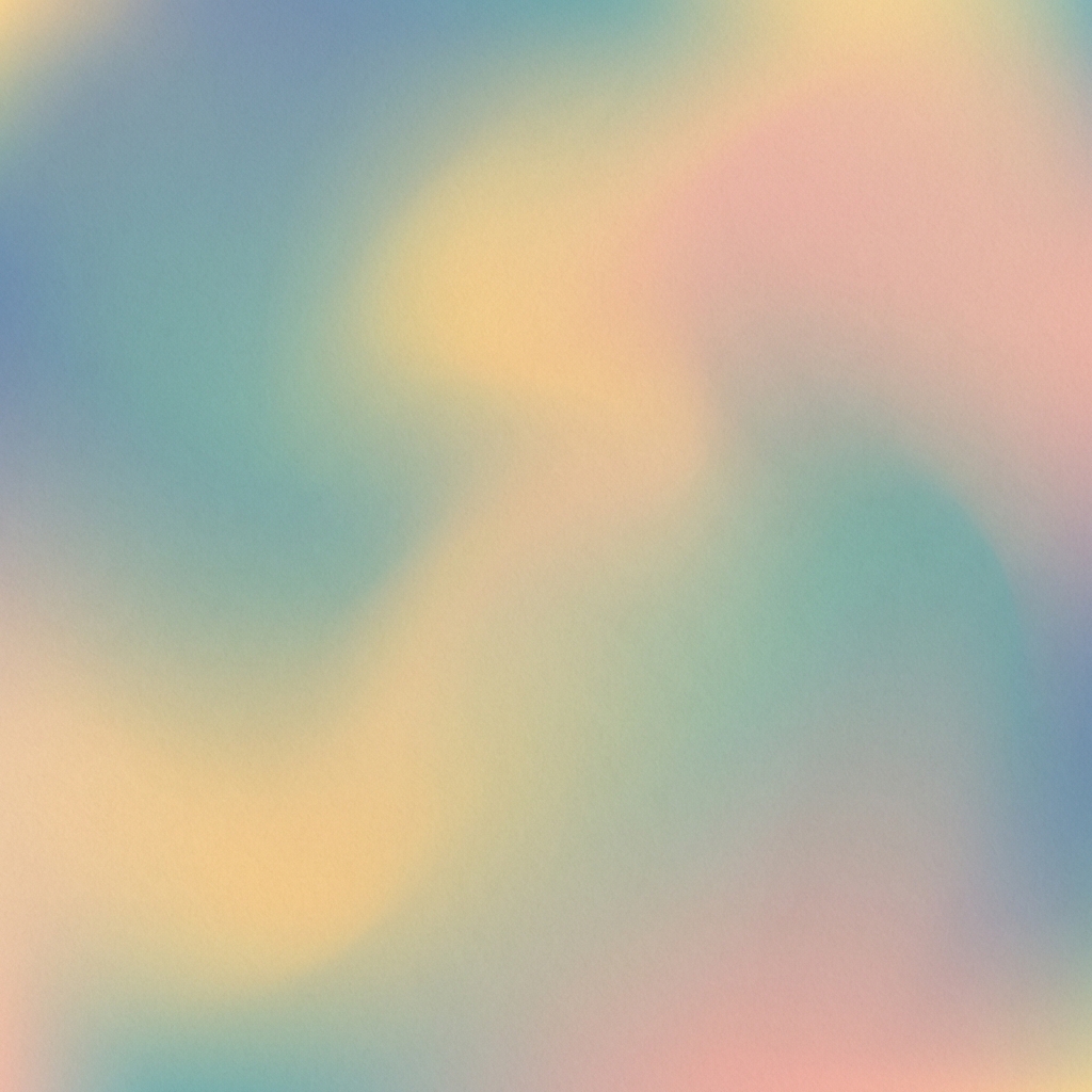 智能共生：AI如何重塑数字营销的未来疆域