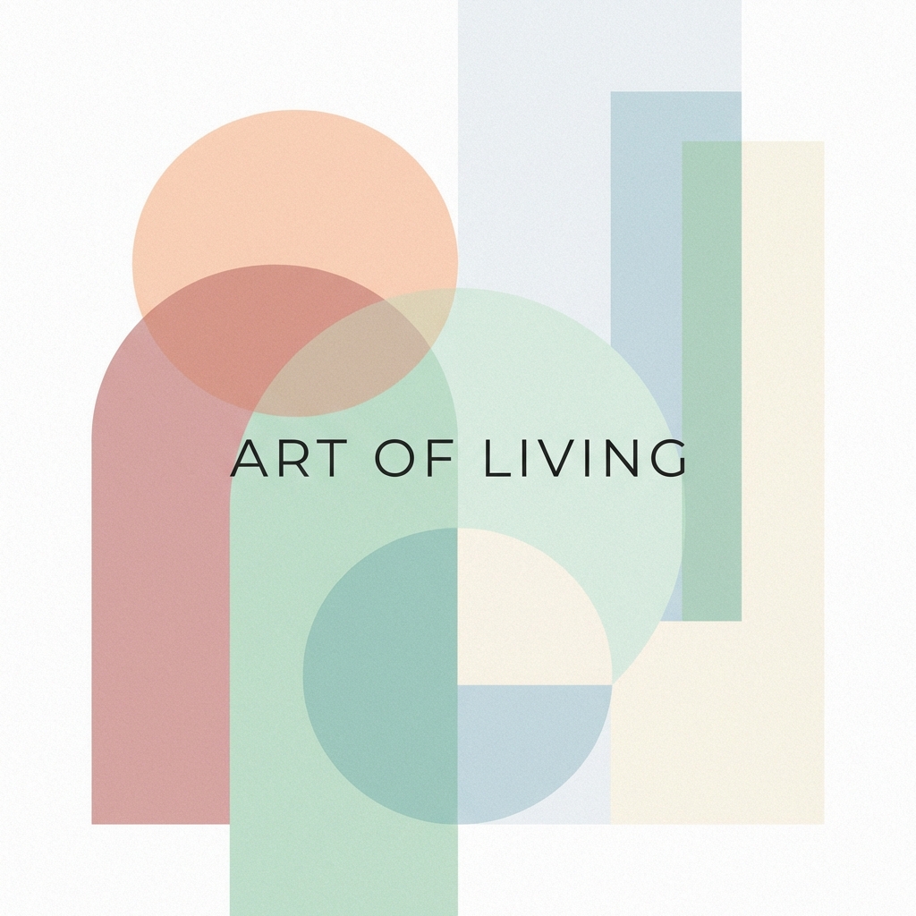 驱动增长的引擎：数字营销的深度技术解析与未来趋势