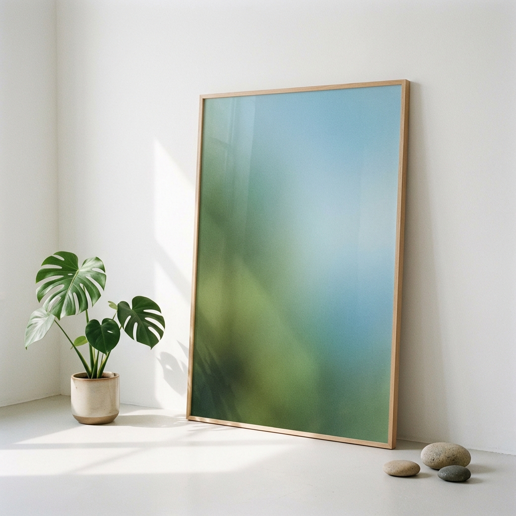 数字营销的深度进化：从流量收割到价值共创的技术驱动之路