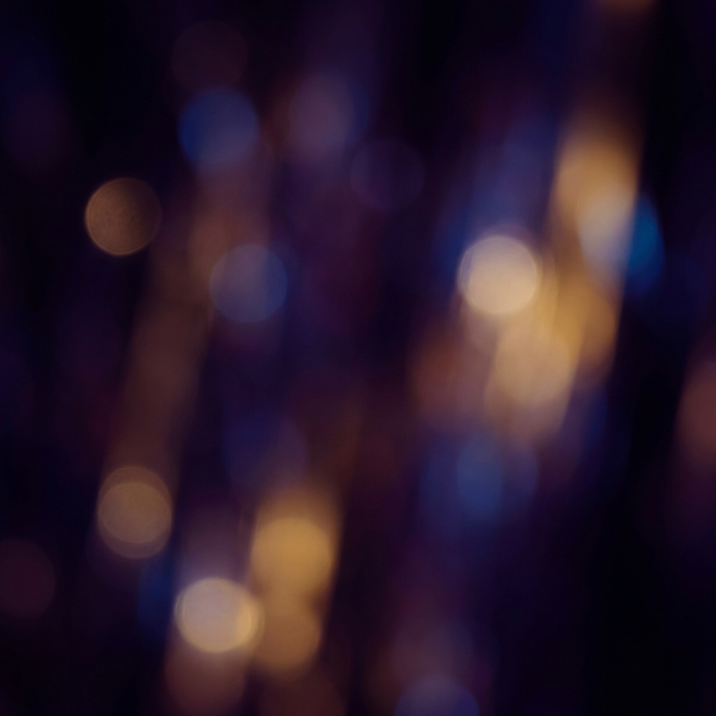  生产级内网穿透指南：FRP + Nginx + SSL (HTTPS) 完美部署方案