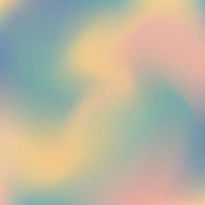 智能共生：AI如何重塑数字营销的未来疆域