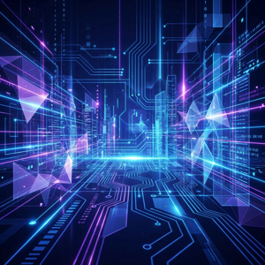 算法、流量与个体：深度解析新媒体时代的底层逻辑与进化趋势