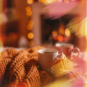 智能医疗的“奇点”：AI如何重塑人类健康的未来？