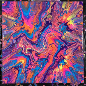 2026自媒体AI工具终极预测：从内容生成到数字生命体的跃迁