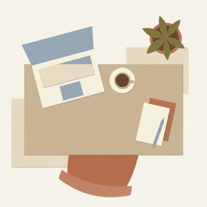 智媒时代：AI如何重塑自媒体的创作、分发与盈利格局