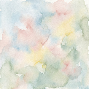 智能革命：AI如何重塑数字营销的未来格局